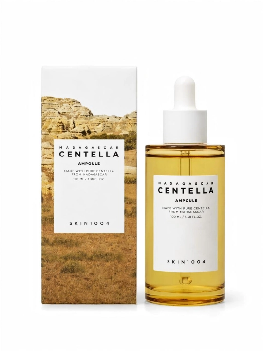 Centella - 