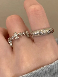 Серебряный