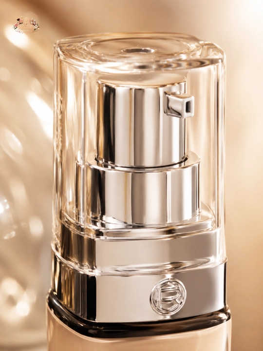 Kundalik makiyaj uchun,yengil tekstura va tabiiy finish,L’Oreal True Match 1.5N tonal krem