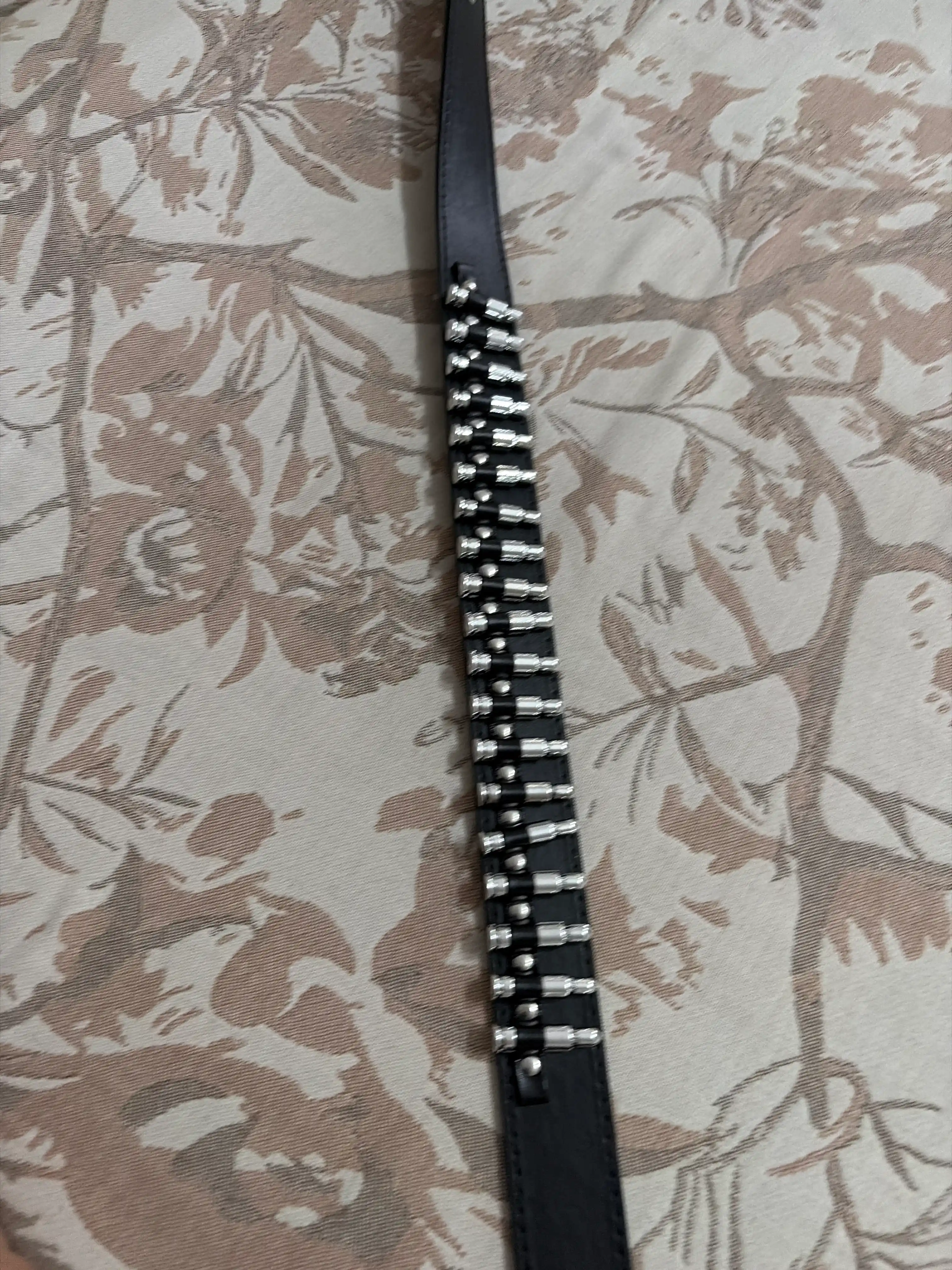 Ayollar kamari, ayollar kamari zanjirli ekologik-ayollar kamari ko'zli, tasma ayollar uchun