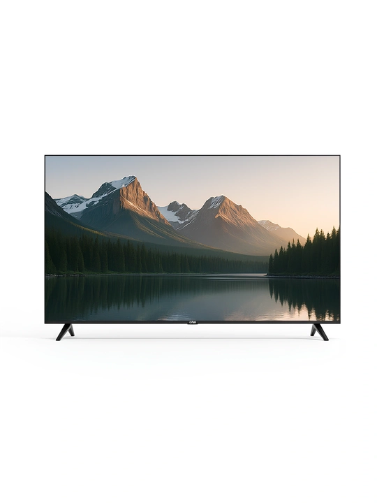 Televizor Artel A43PFCH010 43" Google tv FHD Ovozli boshqaruv - 