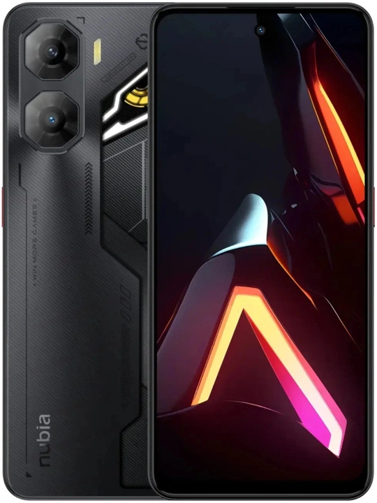Смартфон ZTE NubiaNeo 3 5G 8/256 ГБ - 