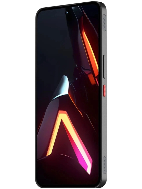 Смартфон ZTE NubiaNeo 3 5G 8/256 ГБ