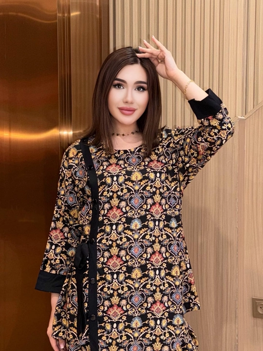Ayollar yozgi kostyumi bordo ikki qismli toʻplam yengil zamonaviy kiyim oversize komplet