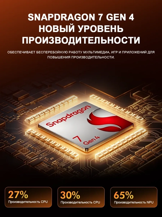 Honor 600 5G smartfon 12/512GB, 200MP kamera, 7000 mAh