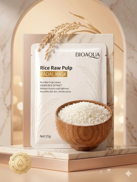 Подарочный набор для женщин, уходовая косметика, beauty box, подарок для девушек, маски