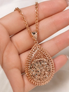 Qumrang xaki