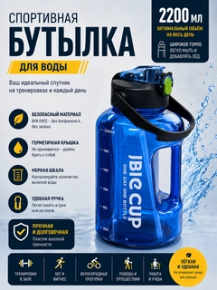 Bronza