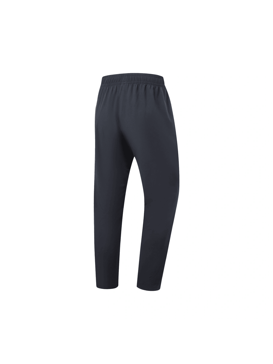 Брюки мужские Li-Ning AYKW297 AT DRY SMART 4-Way Stretch Fitness 