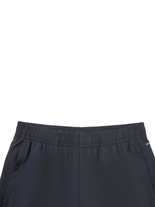 Брюки мужские Li-Ning AYKW297 AT DRY SMART 4-Way Stretch Fitness 