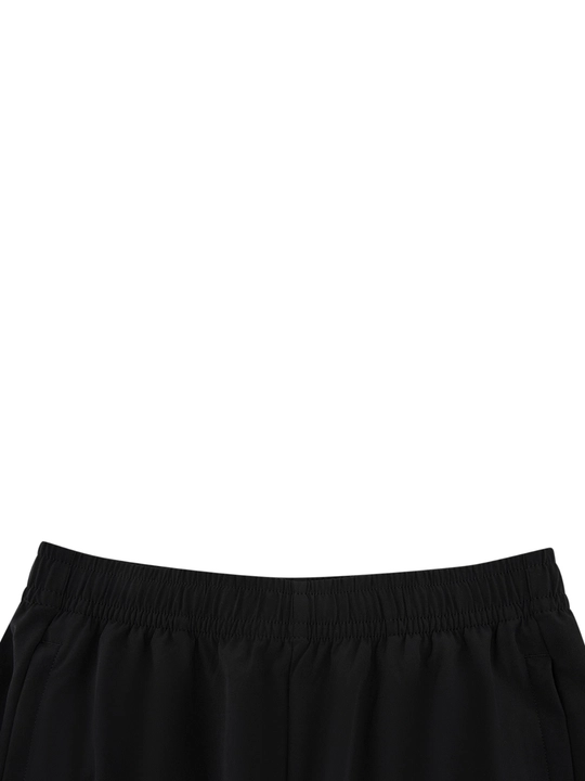 Брюки мужские Li-Ning AYKW297 AT DRY SMART 4-Way Stretch Fitness 