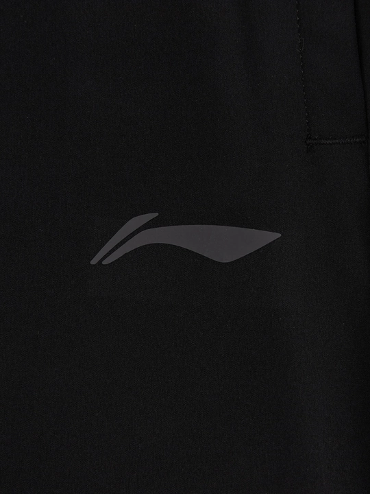 Брюки мужские Li-Ning AYKW297 AT DRY SMART 4-Way Stretch Fitness 