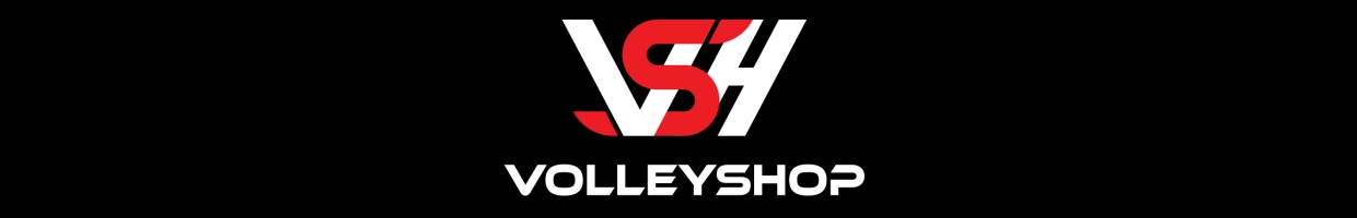 VOLLEYSHOOP