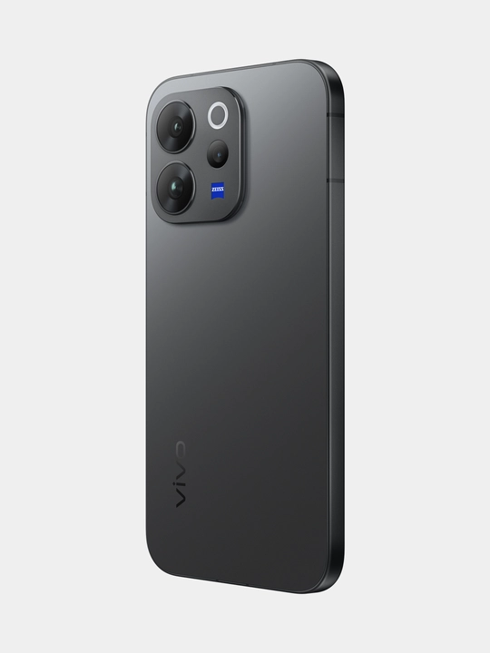 Vivo V70 5G+Zeblaze Vibe 7 Pro smartwatch, 12ГБ 256ГБ, AMOLED 120 Гц, камера 50+50 МП