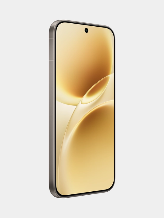 Vivo V70 5G+Zeblaze Vibe 7 Pro smartwatch, 12ГБ 256ГБ, AMOLED 120 Гц, камера 50+50 МП