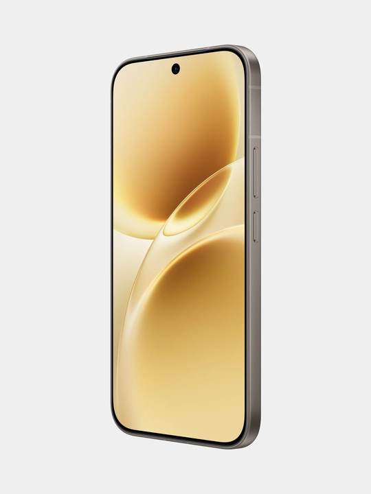 Vivo V70 5G+Zeblaze Vibe 7 Pro smartwatch, 12ГБ 256ГБ, AMOLED 120 Гц, камера 50+50 МП