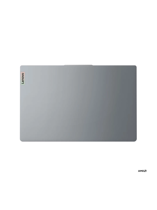 Noutbuk Lenovo IdeaPad Slim 3 15AMN8, 15.6," Ryzen 5 7520U, 8/512GB, Radeon 610M