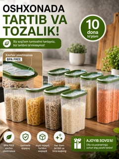 Muz