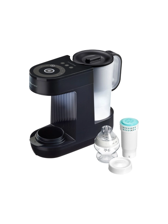 Tommee Tippee Perfect Prep elektron formulalar yaratuvchisi