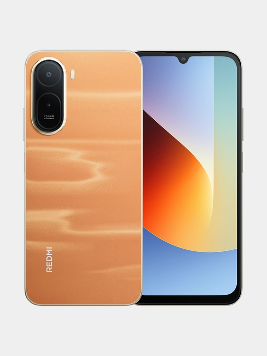 Telefon Redmi A7 Pro, 6000 мАч 15 Vt, 6,9" LCD 120Hz, 2x sim + UZIMEI