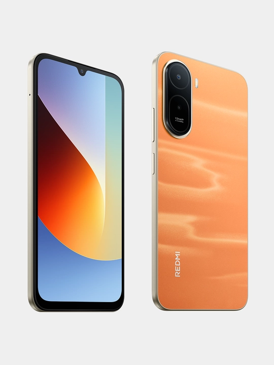 Telefon Redmi A7 Pro, 6000 мАч 15 Vt, 6,9" LCD 120Hz, 2x sim + UZIMEI