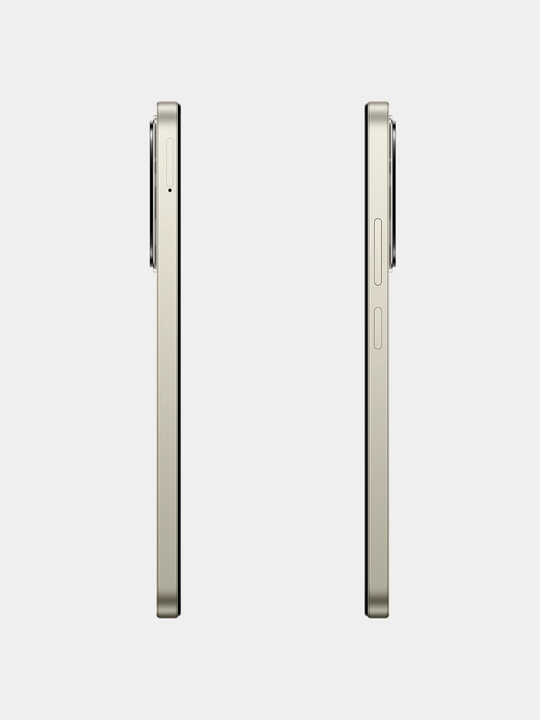 Telefon Redmi A7 Pro, 6000 мАч 15 Vt, 6,9" LCD 120Hz, 2x sim + UZIMEI