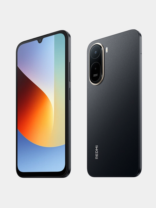 Telefon Redmi A7 Pro, 6000 мАч 15 Vt, 6,9" LCD 120Hz, 2x sim + UZIMEI