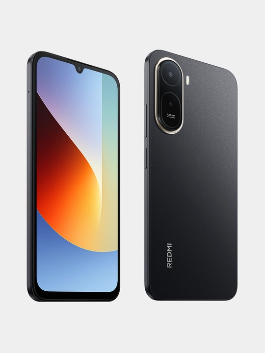 Telefon Redmi A7 Pro, 6000 мАч 15 Vt, 6,9" LCD 120Hz, 2x sim + UZIMEI
