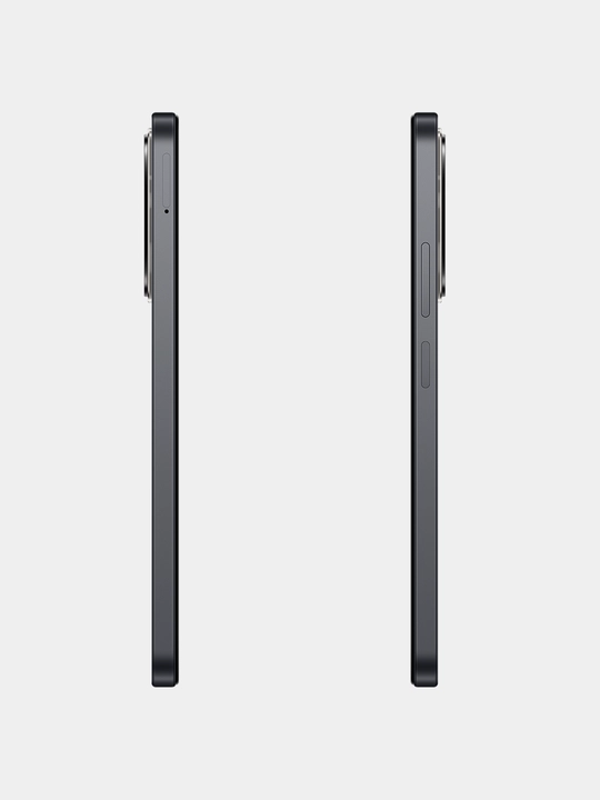 Telefon Redmi A7 Pro, 6000 мАч 15 Vt, 6,9" LCD 120Hz, 2x sim + UZIMEI