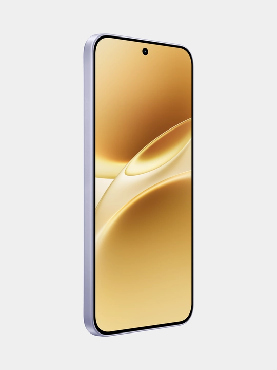 Mobil telefon Vivo V70 FE + Zeblaze Beyond 2 Smartwatch, 12/256 GB, 200 MP kamera, 7000mAh