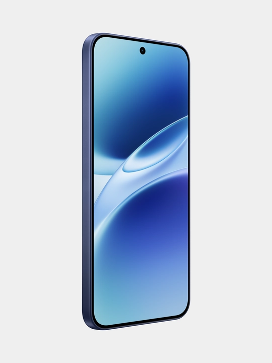 Mobil telefon Vivo V70 FE + Zeblaze Beyond 2 Smartwatch, 12/256 GB, 200 MP kamera, 7000mAh