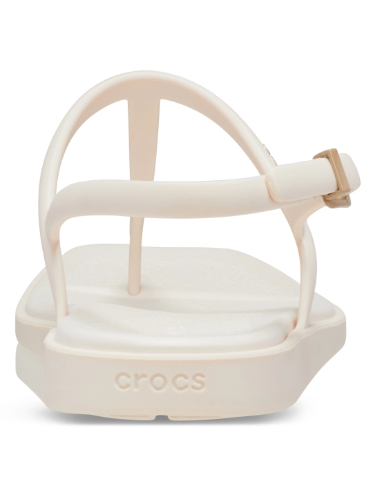 CROCS Miami Thong Flip 209793 sandallari, ayollar uchun