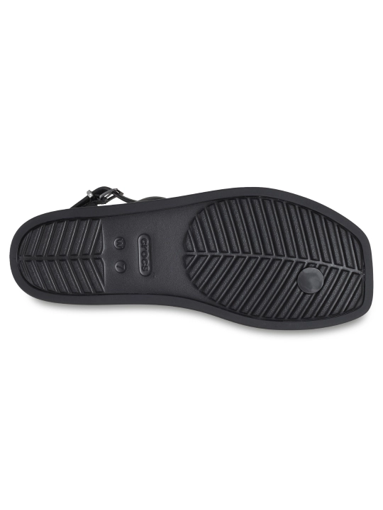 CROCS Miami Thong Flip 209793 sandallari, ayollar uchun