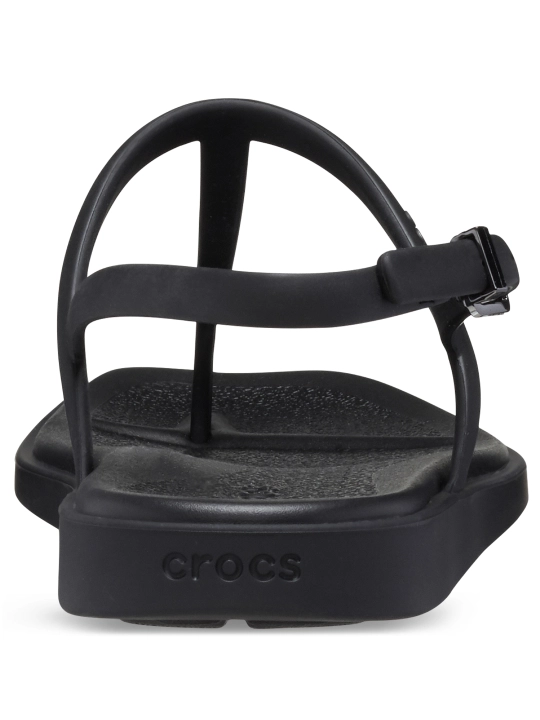 CROCS Miami Thong Flip 209793 sandallari, ayollar uchun