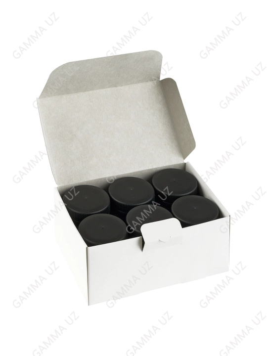 Gamma "Stariy Master" badiiy guash, dioksazin binafsha, 40ml, 12112040330