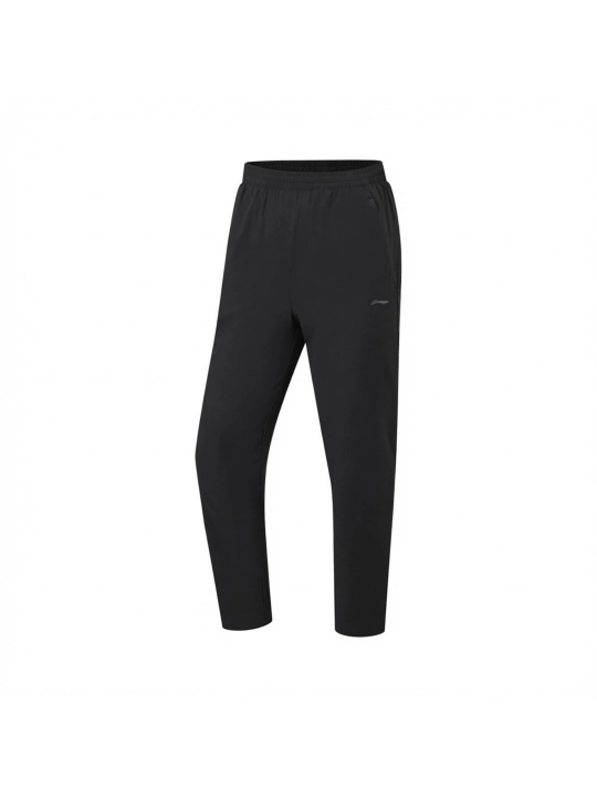 Брюки женские Li-Ning AYKW286 LN COOL UV PROOF 4-Way Stretch - 