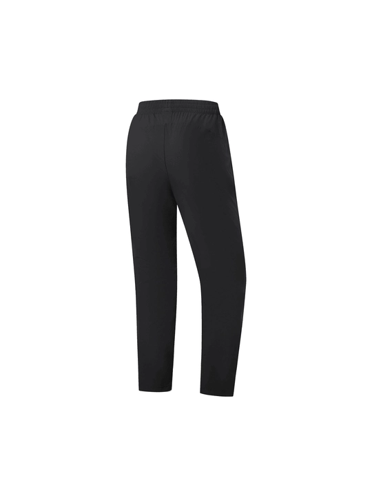 Брюки женские Li-Ning AYKW286 LN COOL UV PROOF 4-Way Stretch