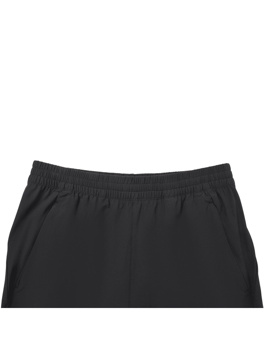 Брюки женские Li-Ning AYKW286 LN COOL UV PROOF 4-Way Stretch