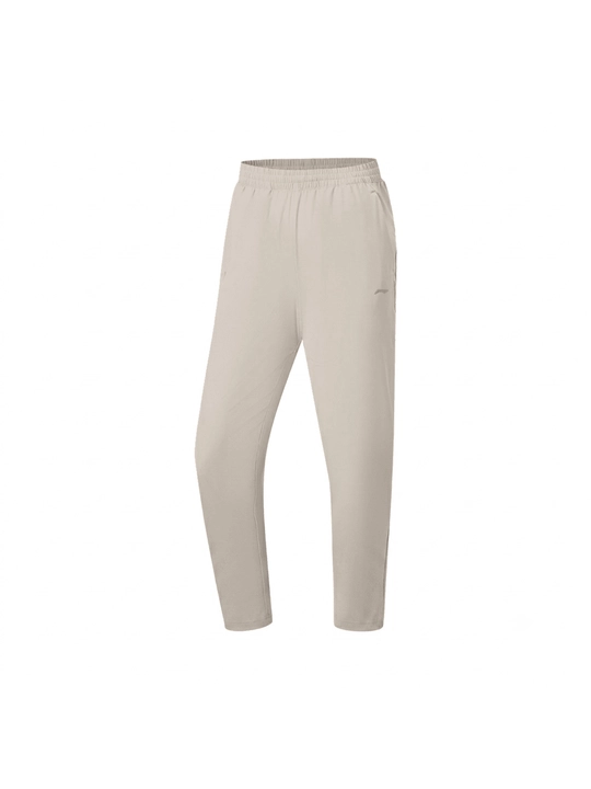 Брюки женские Li-Ning AYKW286 LN COOL UV PROOF 4-Way Stretch - 