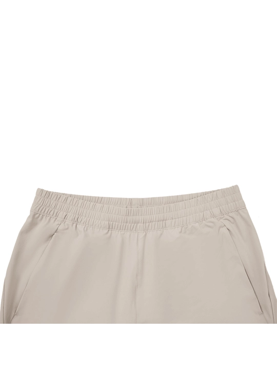 Брюки женские Li-Ning AYKW286 LN COOL UV PROOF 4-Way Stretch