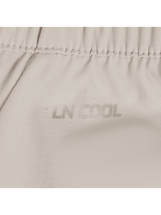 Брюки женские Li-Ning AYKW286 LN COOL UV PROOF 4-Way Stretch