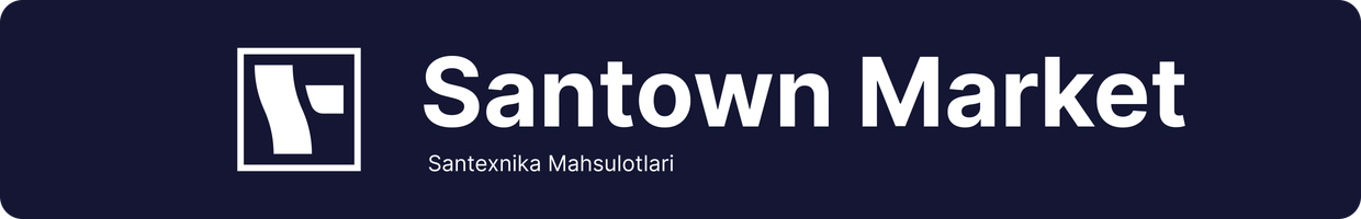 Santown Market