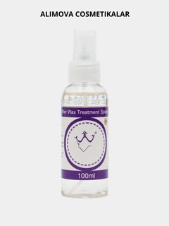 Siyohrang