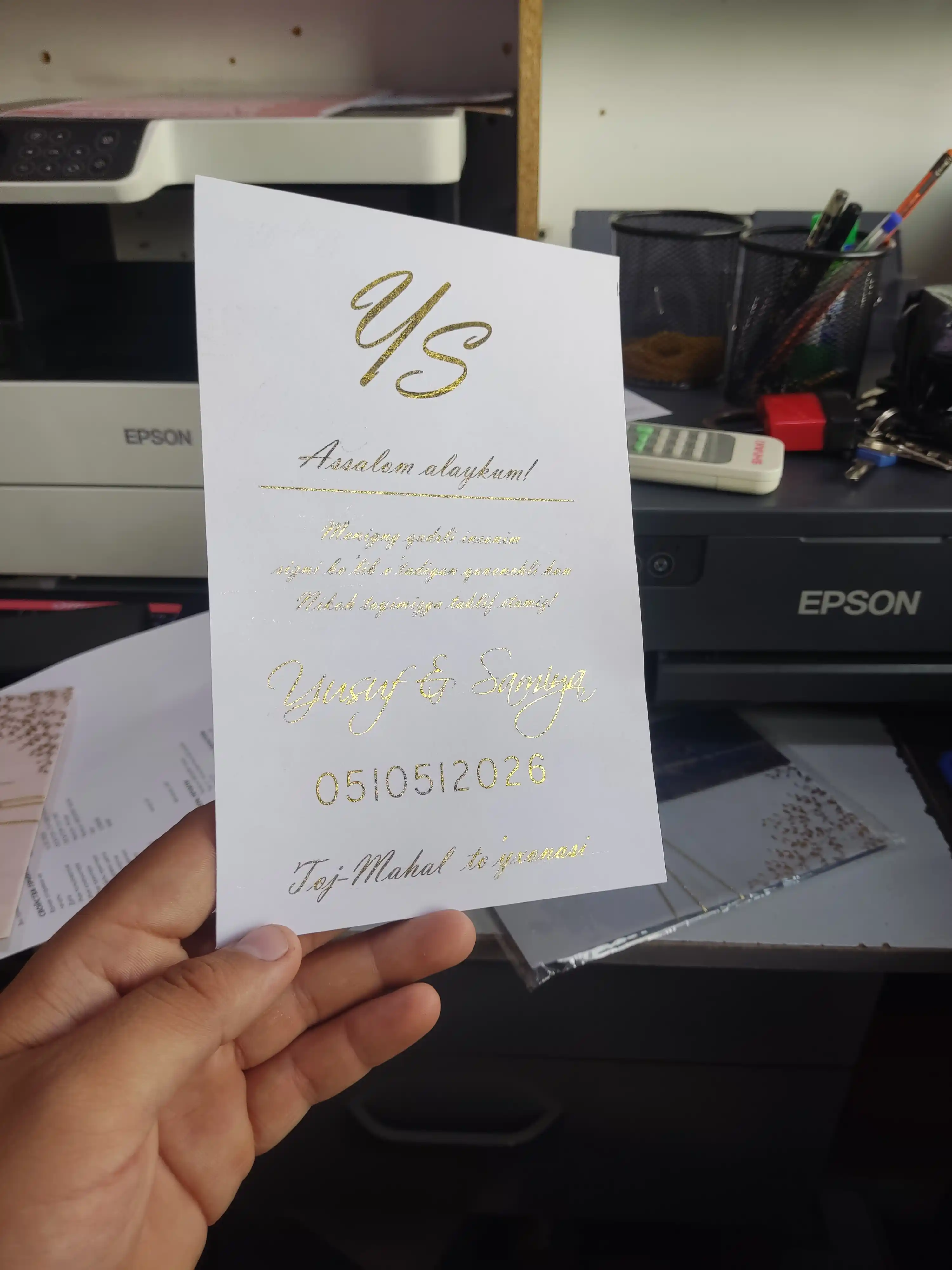 Лазерный принтер 3/1 МФУ PANTUM M6503W