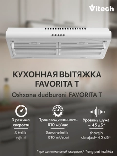 Oq