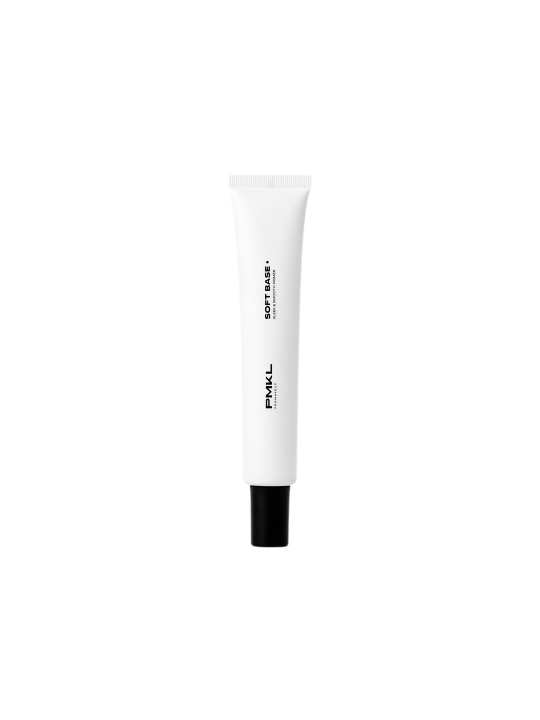 PMKL SOFT BASE основа-праймер под макияж PMKL, 50 г