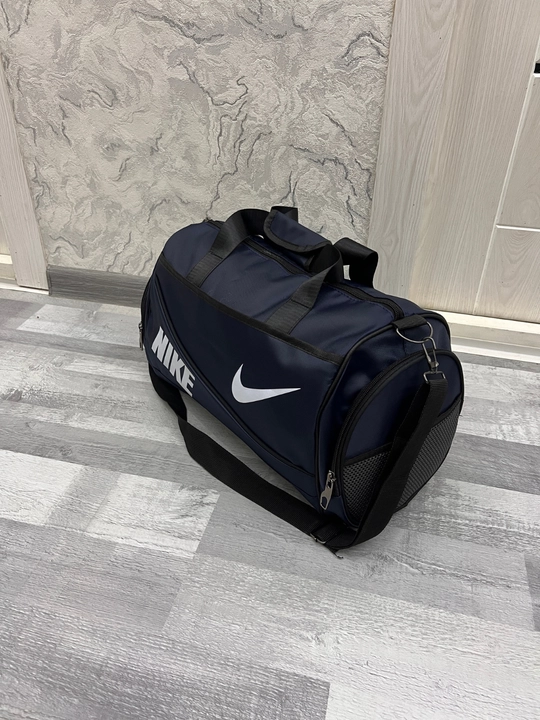 Erkaklar va ayollar uchun sport sumkasi, sport va dam olish uchun