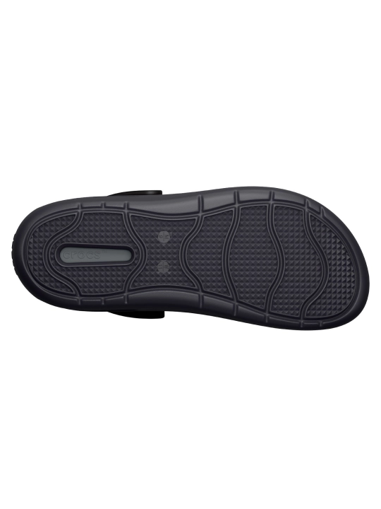 Клоги Crocs Adult InMotion Clog 209964/212043, для женщин и мужчин