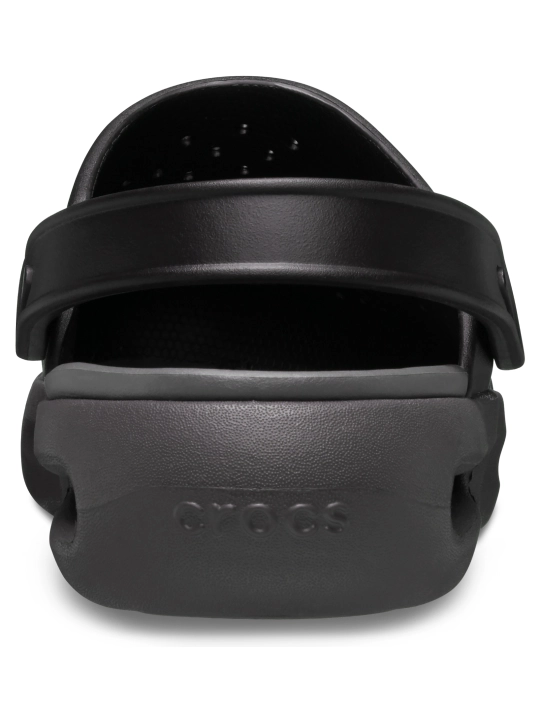 Клоги Crocs Adult InMotion Clog 209964/212043, для женщин и мужчин