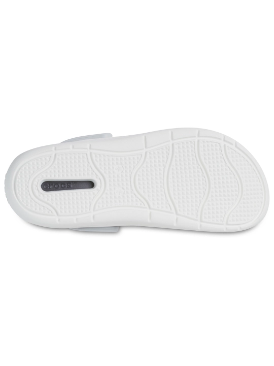 Клоги Crocs Adult InMotion Clog 209964/212043, для женщин и мужчин